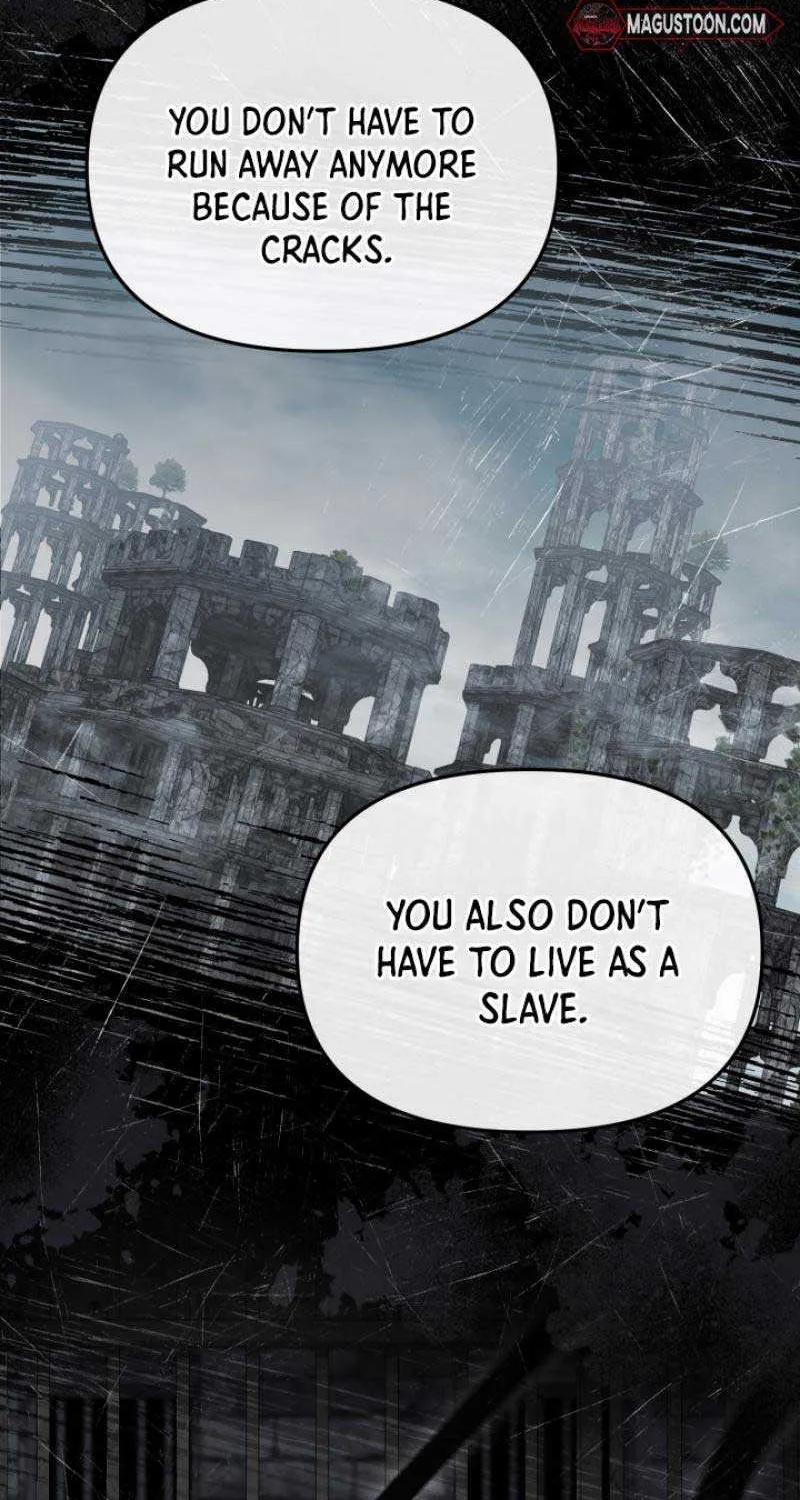 Read How to Survive As The Devil’s Daughter chapter 81 image 7 on Lezhin