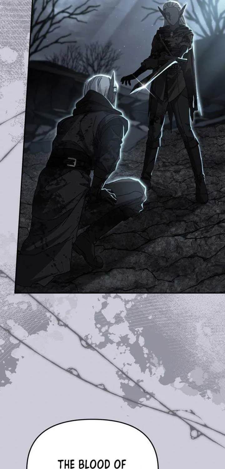 Read How to Survive As The Devil’s Daughter chapter 82 image 12 on Lezhin