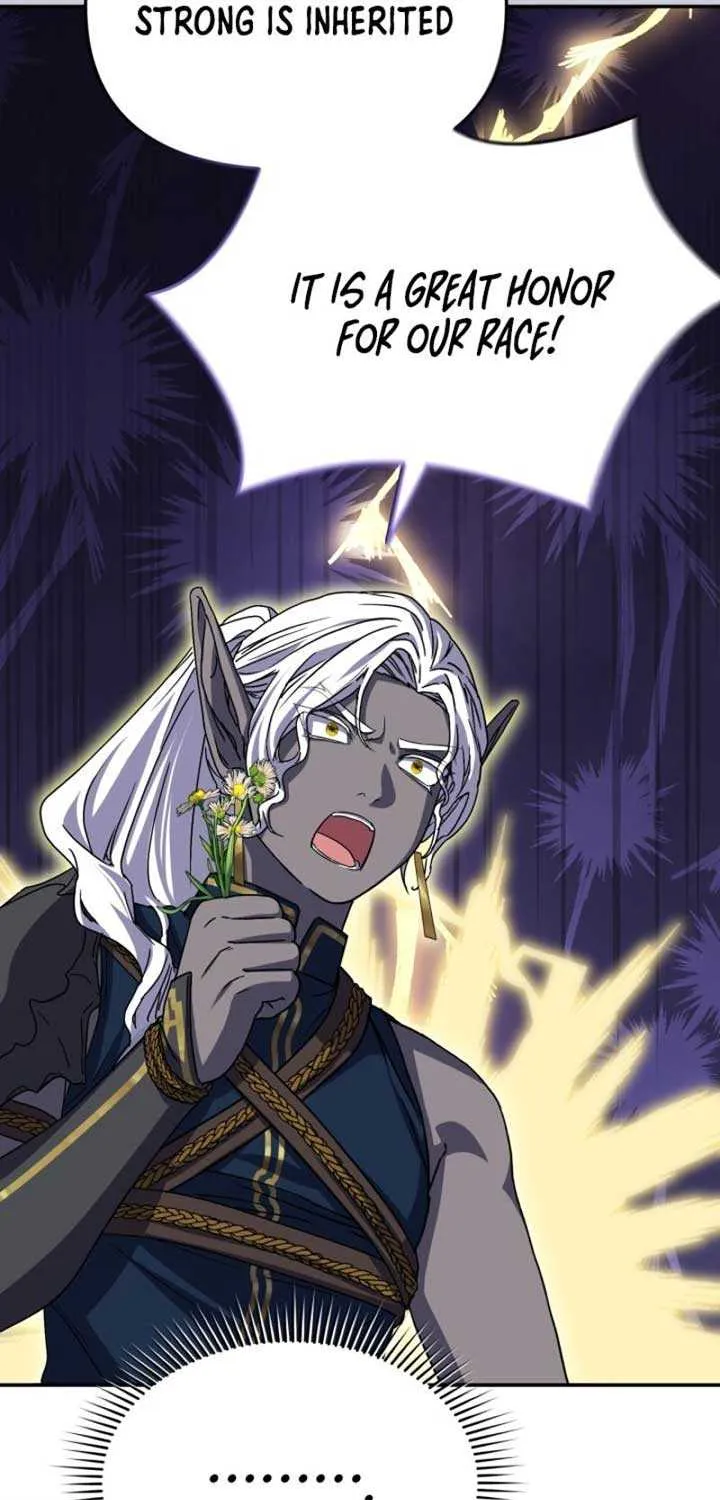 Read How to Survive As The Devil’s Daughter chapter 82 image 13 on Lezhin