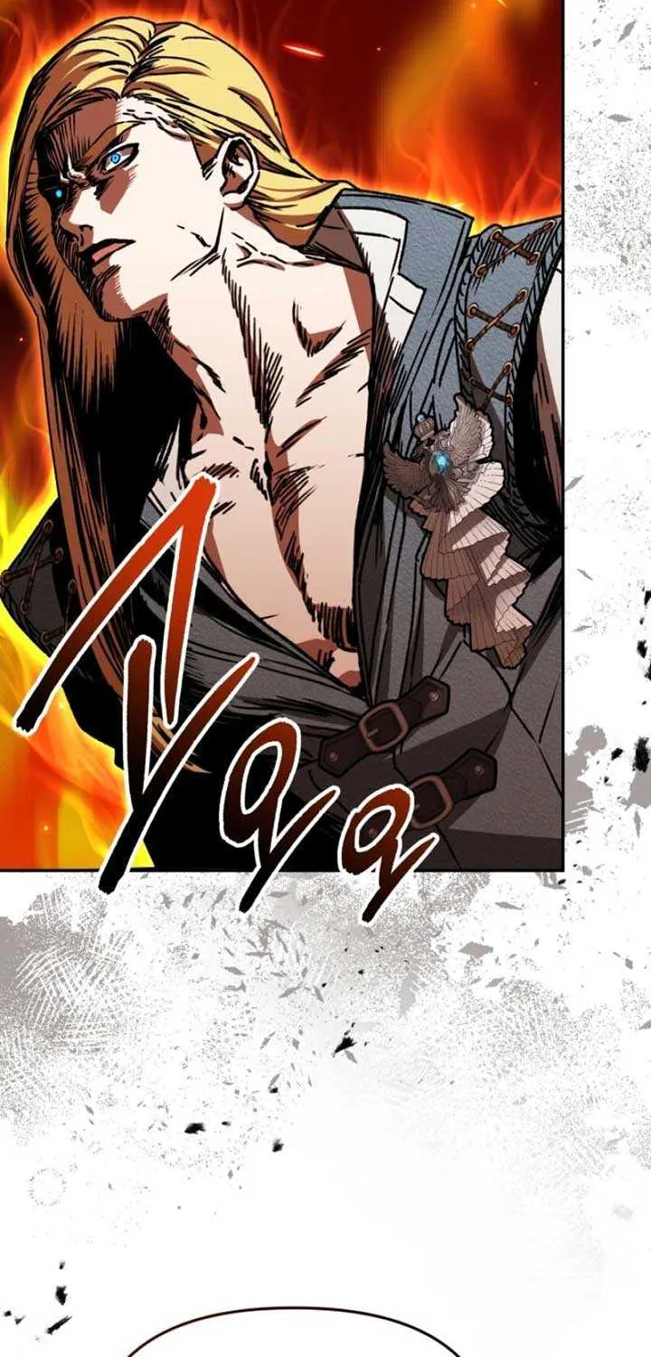 Read How to Survive As The Devil’s Daughter chapter 82 image 24 on Lezhin