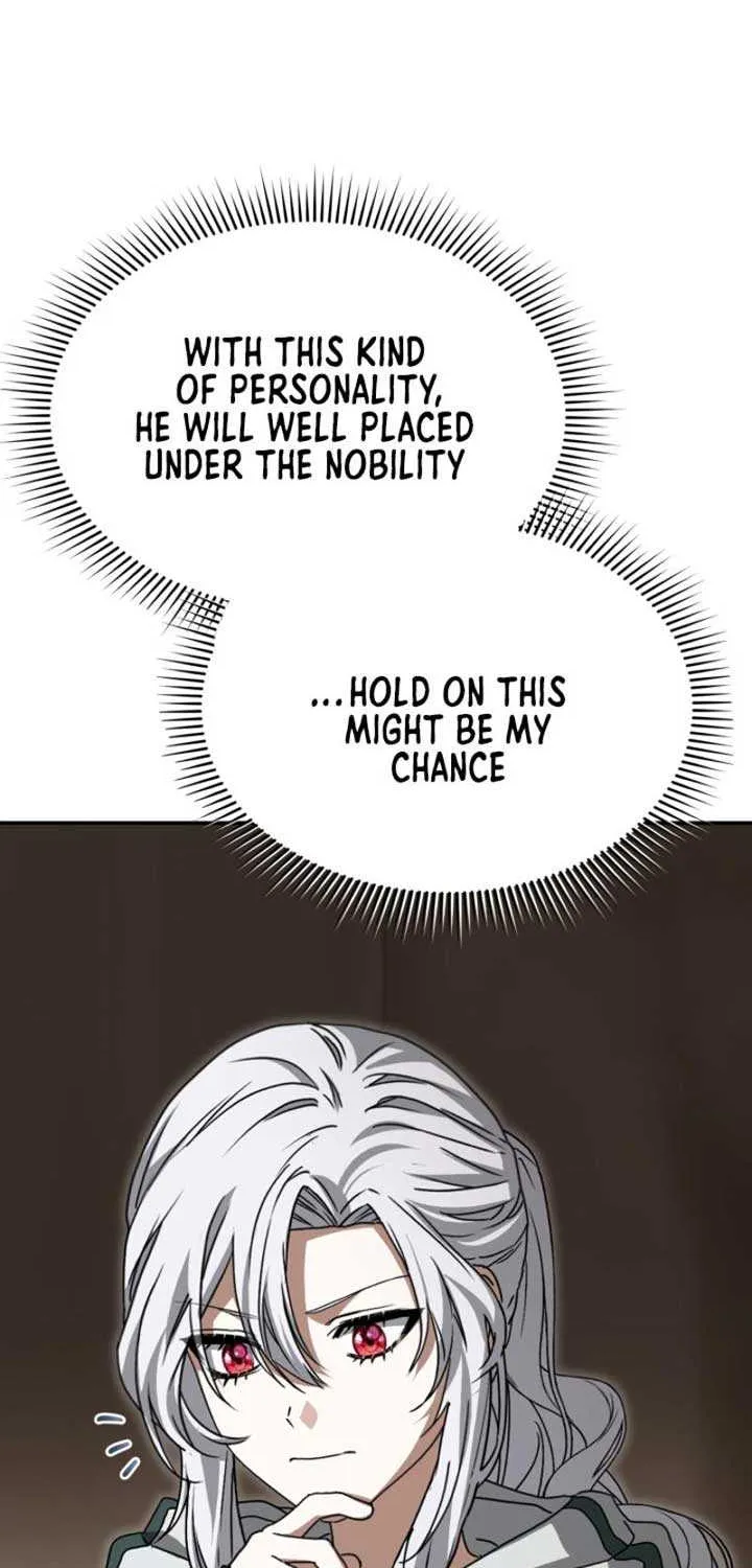 Read How to Survive As The Devil’s Daughter chapter 82 image 44 on Lezhin