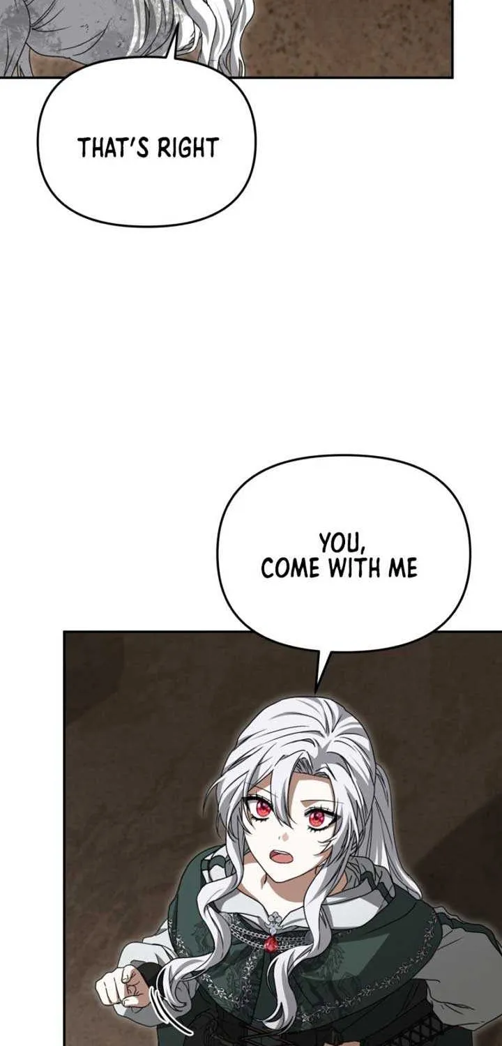 Read How to Survive As The Devil’s Daughter chapter 82 image 46 on Lezhin