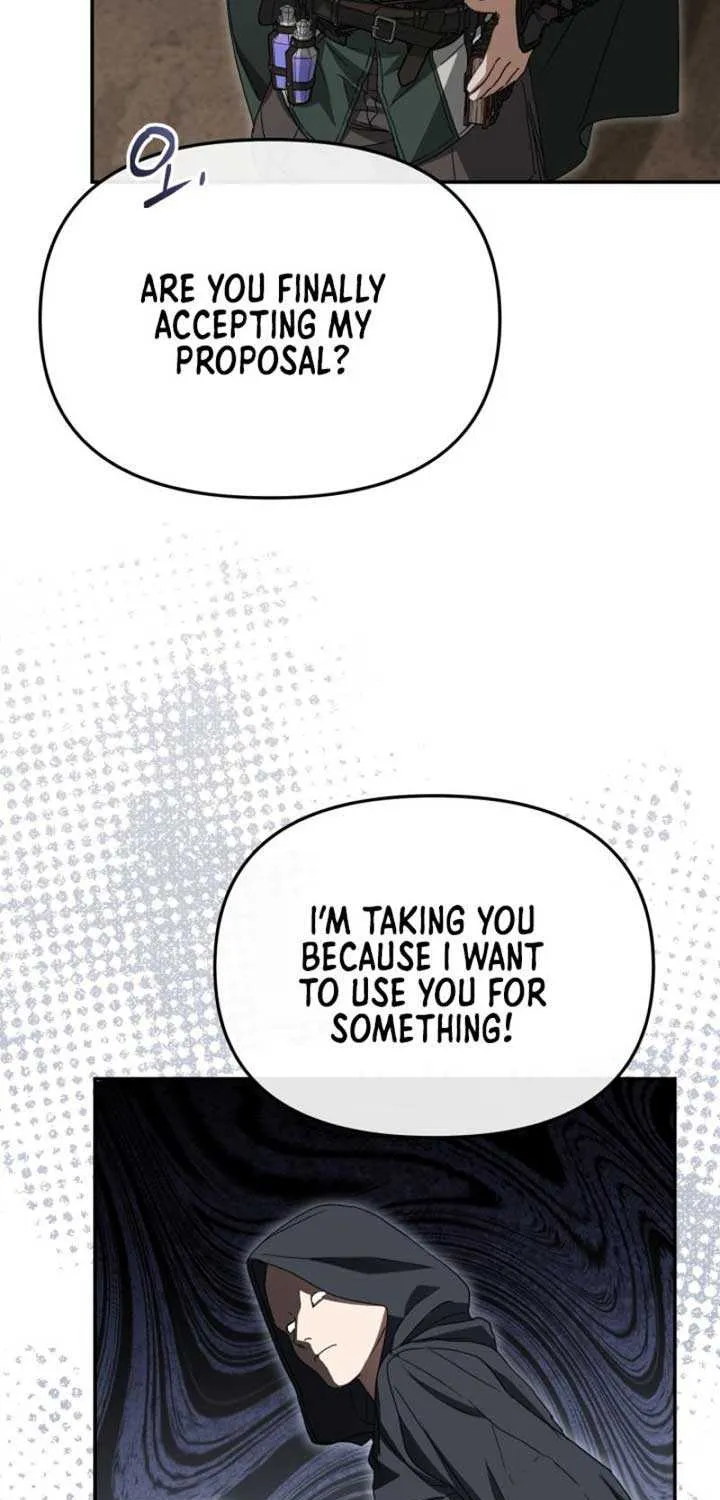 Read How to Survive As The Devil’s Daughter chapter 82 image 47 on Lezhin