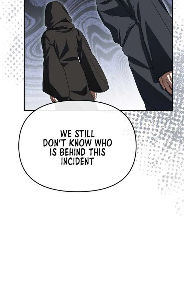 Read How to Survive As The Devil’s Daughter chapter 82 image 48 on Lezhin