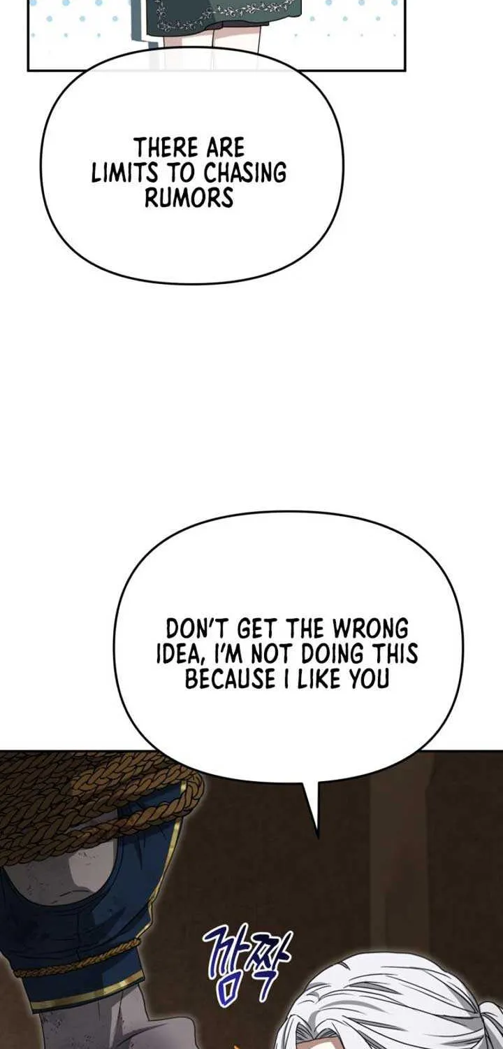 Read How to Survive As The Devil’s Daughter chapter 82 image 52 on Lezhin