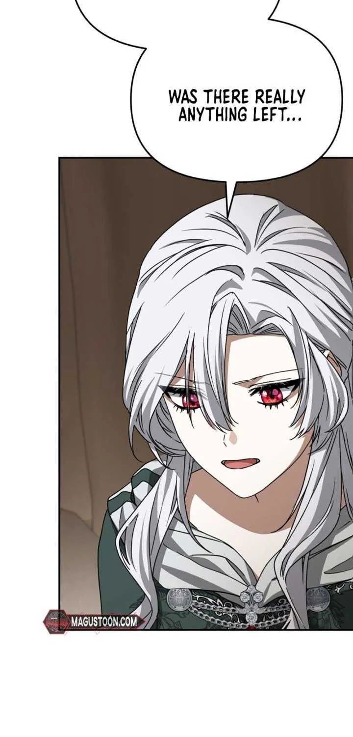 Read How to Survive As The Devil’s Daughter chapter 82 image 55 on Lezhin