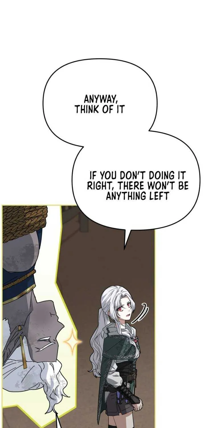 Read How to Survive As The Devil’s Daughter chapter 82 image 56 on Lezhin