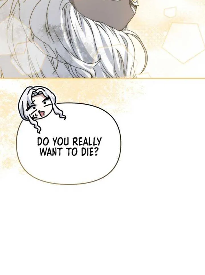 Read How to Survive As The Devil’s Daughter chapter 82 image 58 on Lezhin