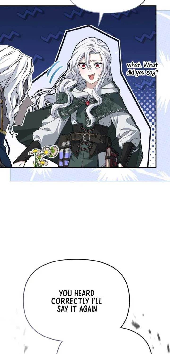 Read How to Survive As The Devil’s Daughter chapter 82 image 6 on Lezhin