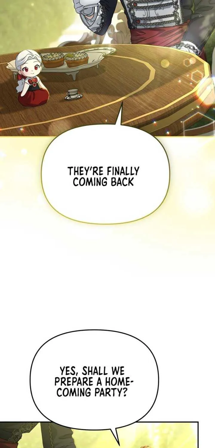Read How to Survive As The Devil’s Daughter chapter 82 image 63 on Lezhin