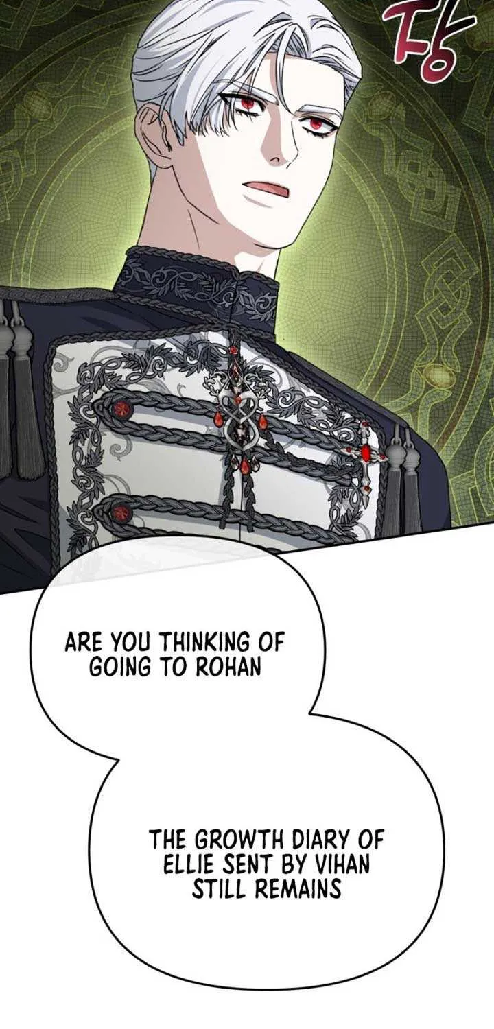 Read How to Survive As The Devil’s Daughter chapter 82 image 65 on Lezhin