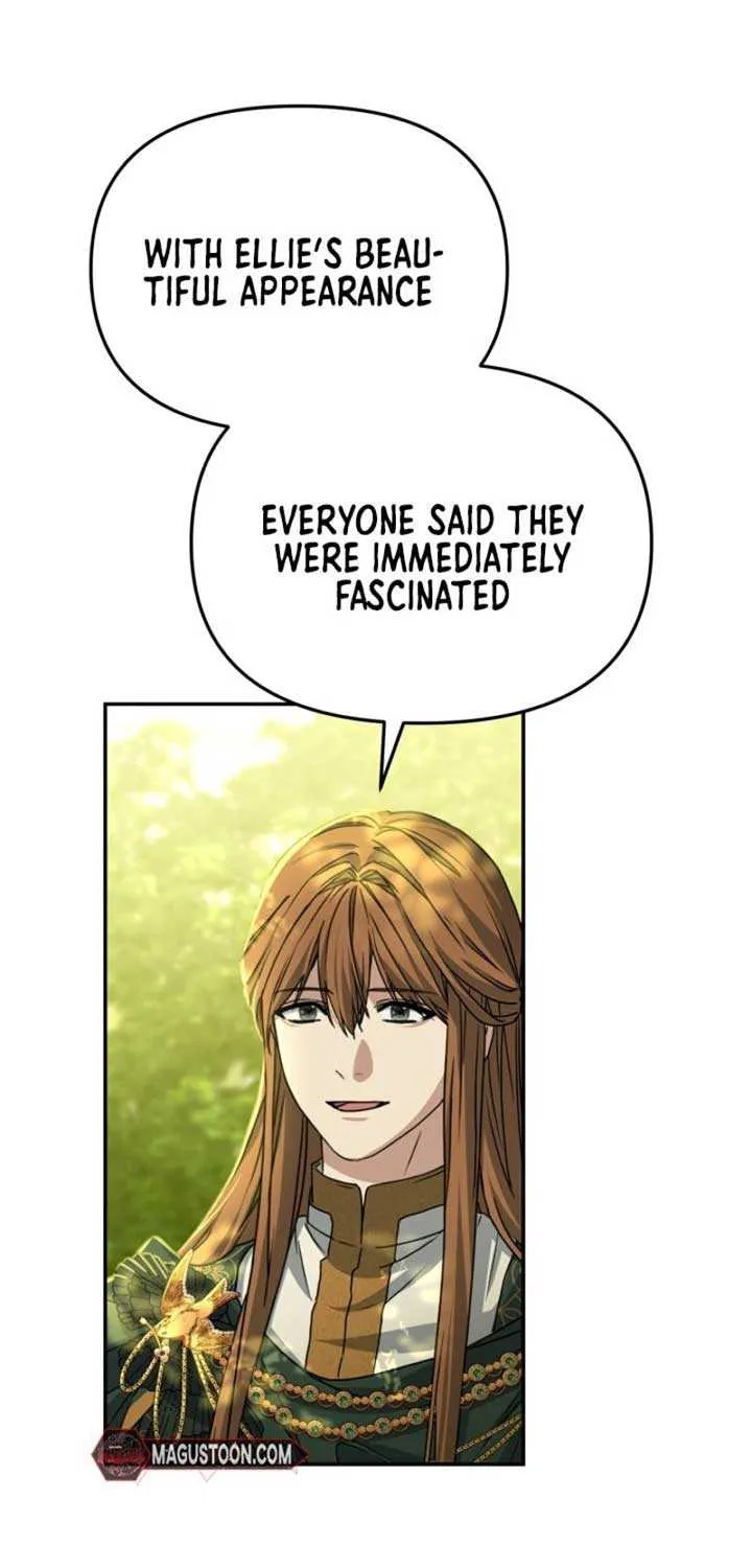 Read How to Survive As The Devil’s Daughter chapter 82 image 67 on Lezhin