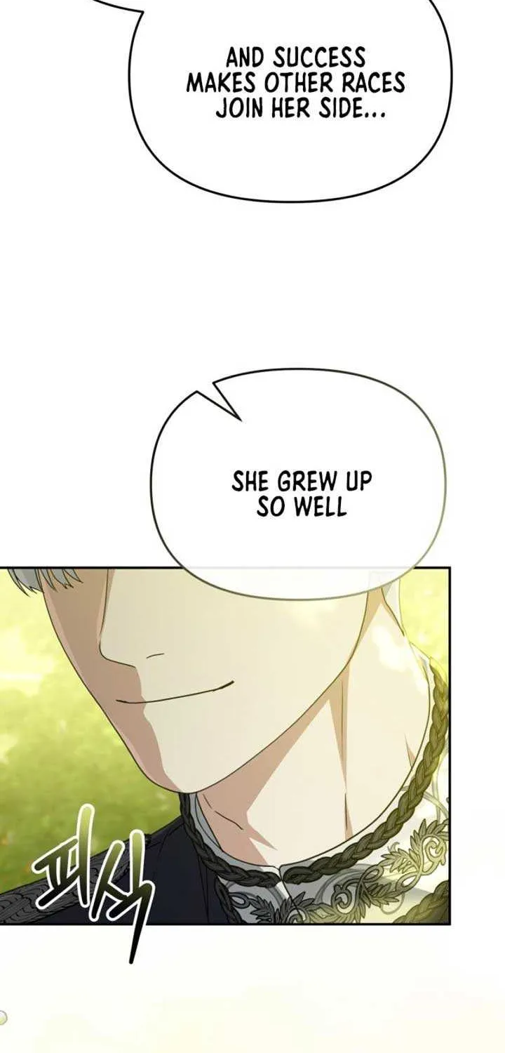 Read How to Survive As The Devil’s Daughter chapter 82 image 70 on Lezhin