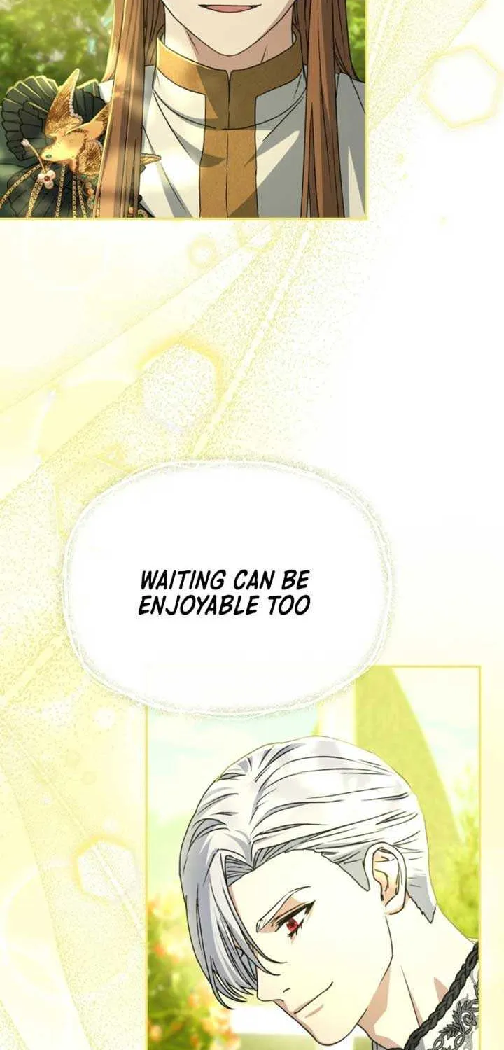 Read How to Survive As The Devil’s Daughter chapter 82 image 74 on Lezhin