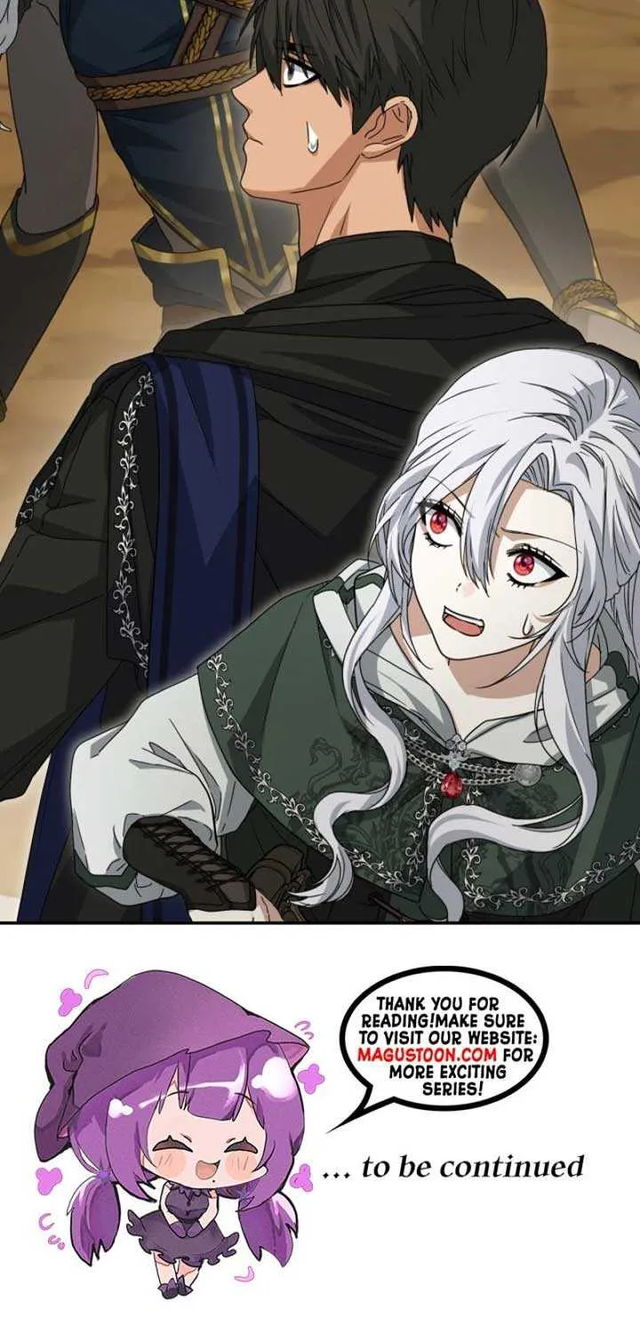 Read How to Survive As The Devil’s Daughter chapter 82 image 77 on Lezhin