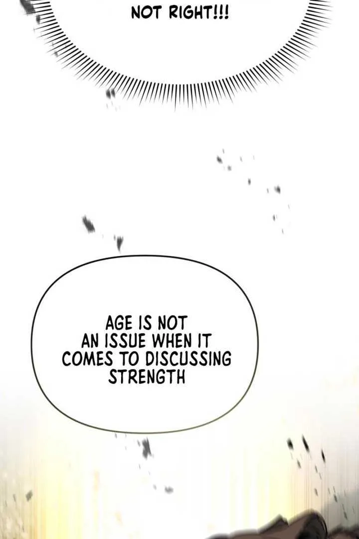 Read How to Survive As The Devil’s Daughter chapter 82 image 8 on Lezhin