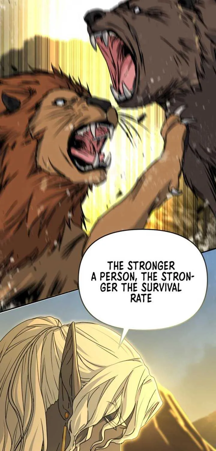 Read How to Survive As The Devil’s Daughter chapter 82 image 9 on Lezhin