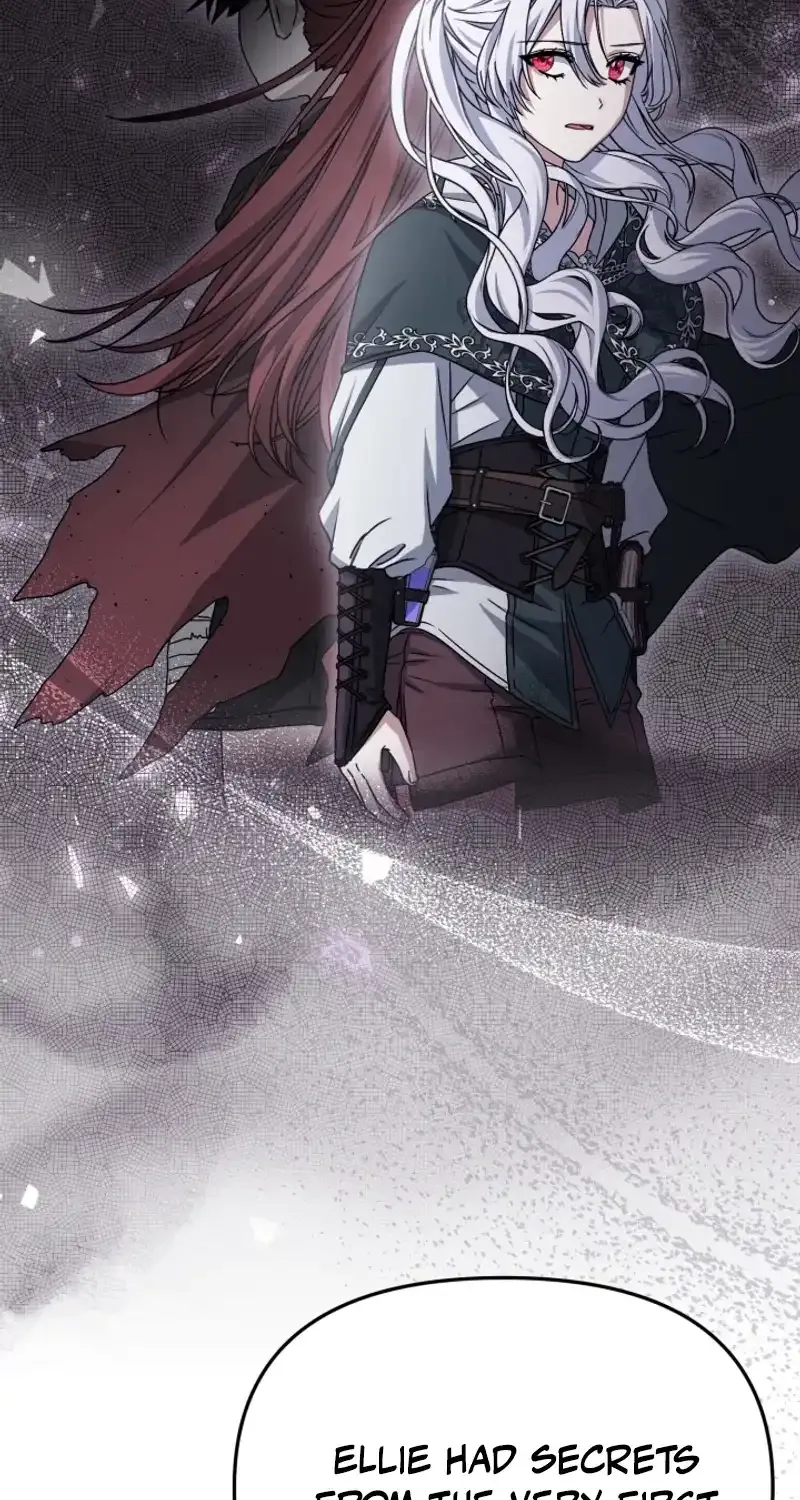 Read How to Survive As The Devil’s Daughter chapter 84 image 29 on Lezhin