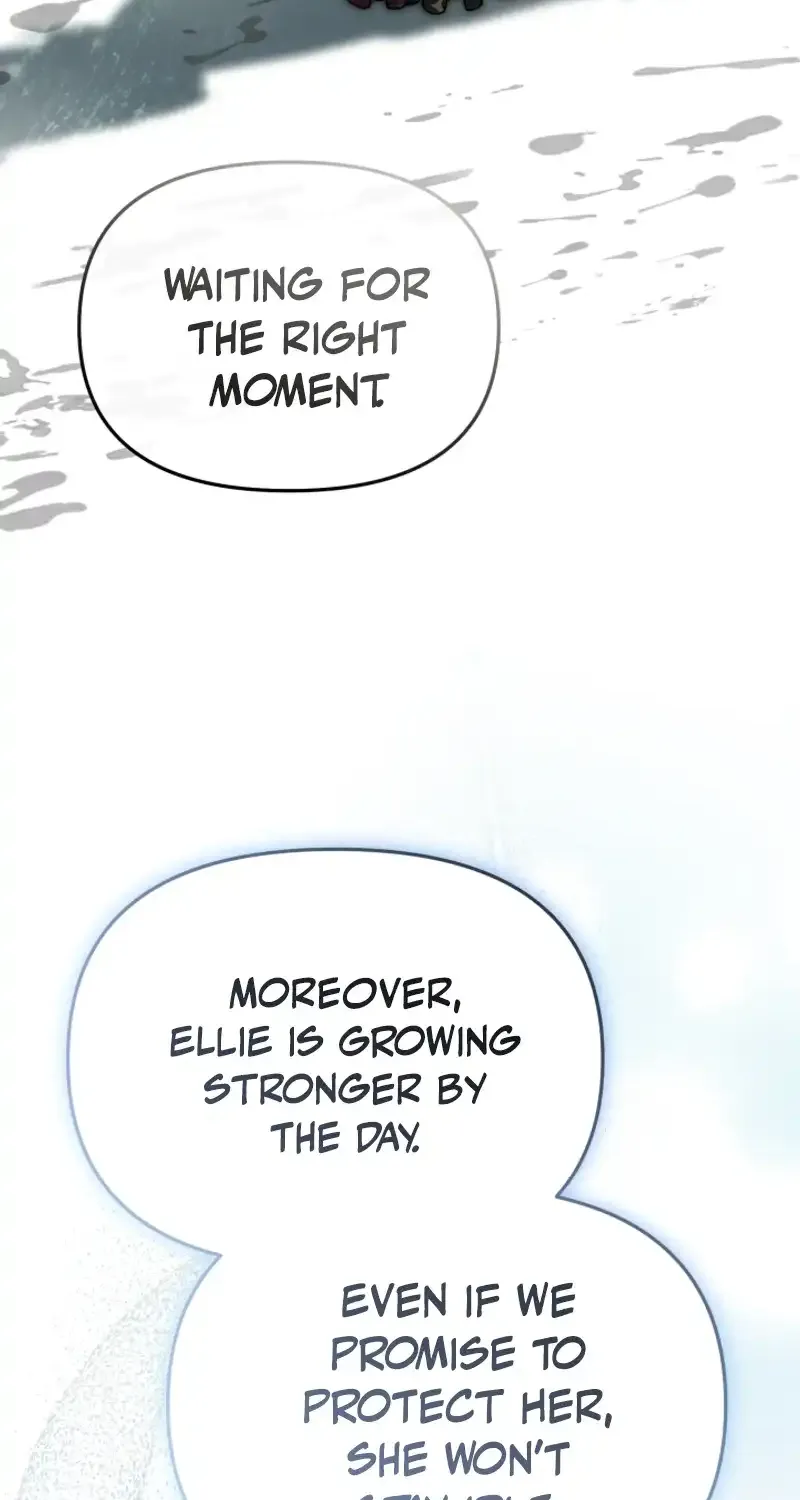 Read How to Survive As The Devil’s Daughter chapter 84 image 44 on Lezhin
