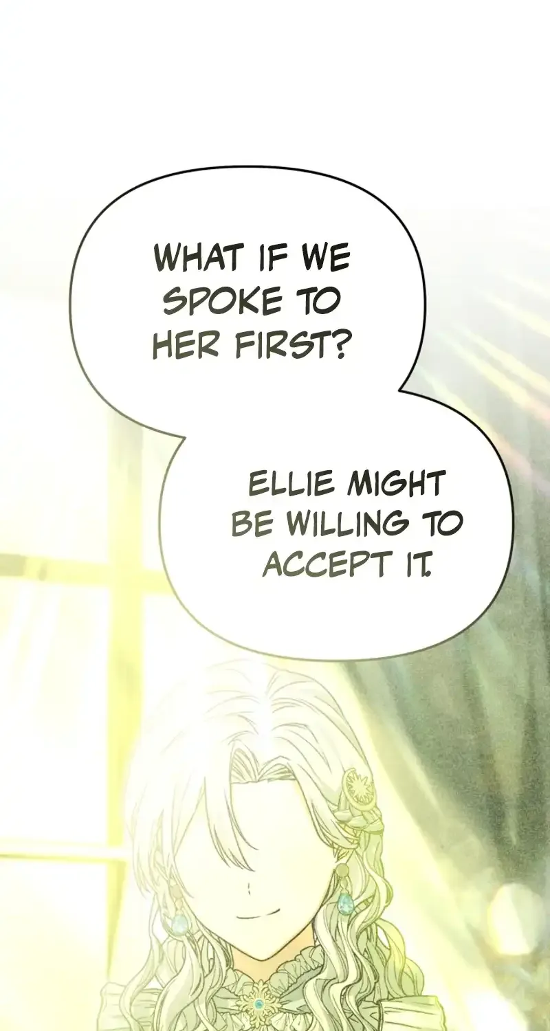 Read How to Survive As The Devil’s Daughter chapter 84 image 46 on Lezhin