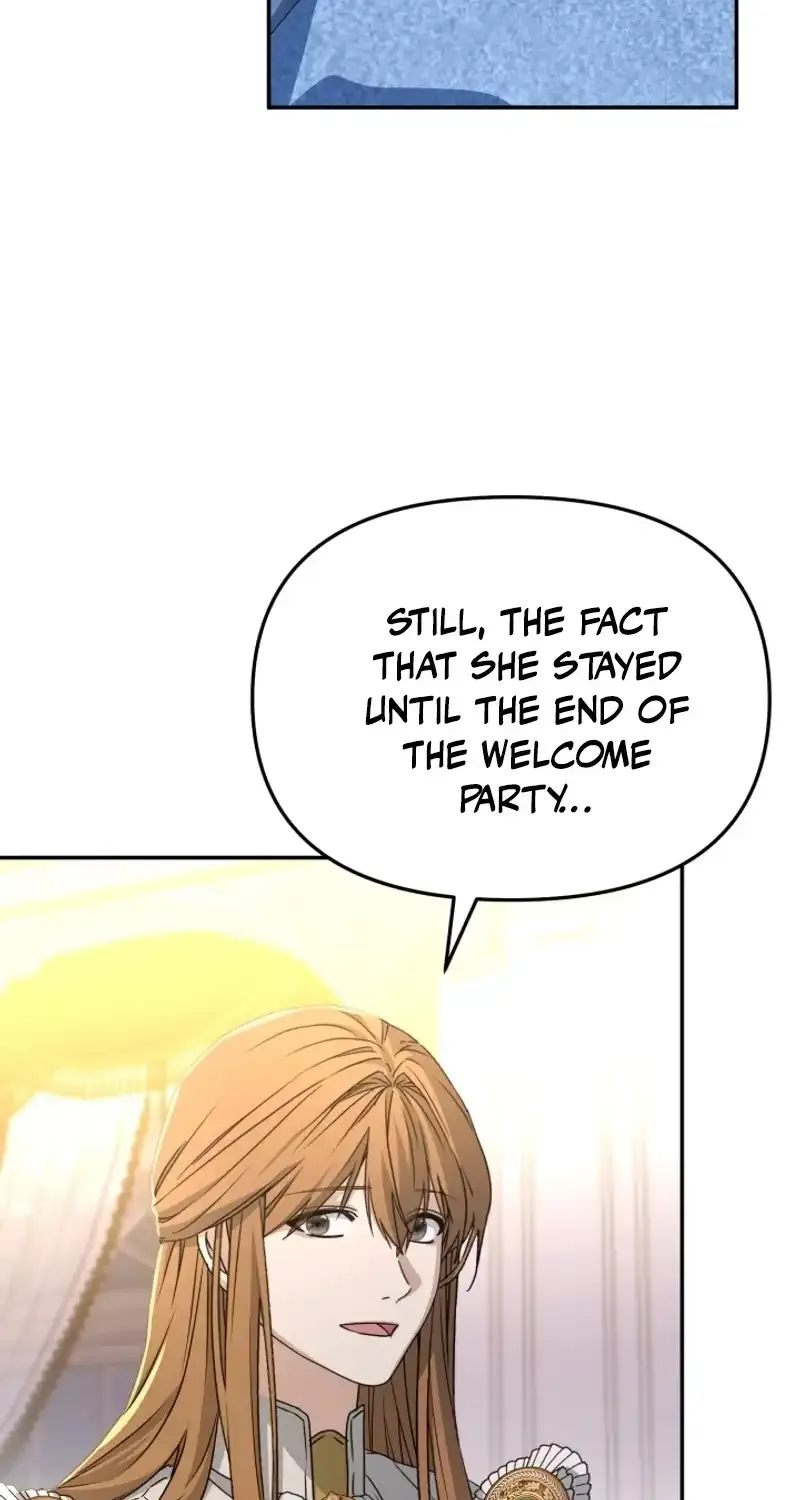 Read How to Survive As The Devil’s Daughter chapter 84 image 5 on Lezhin