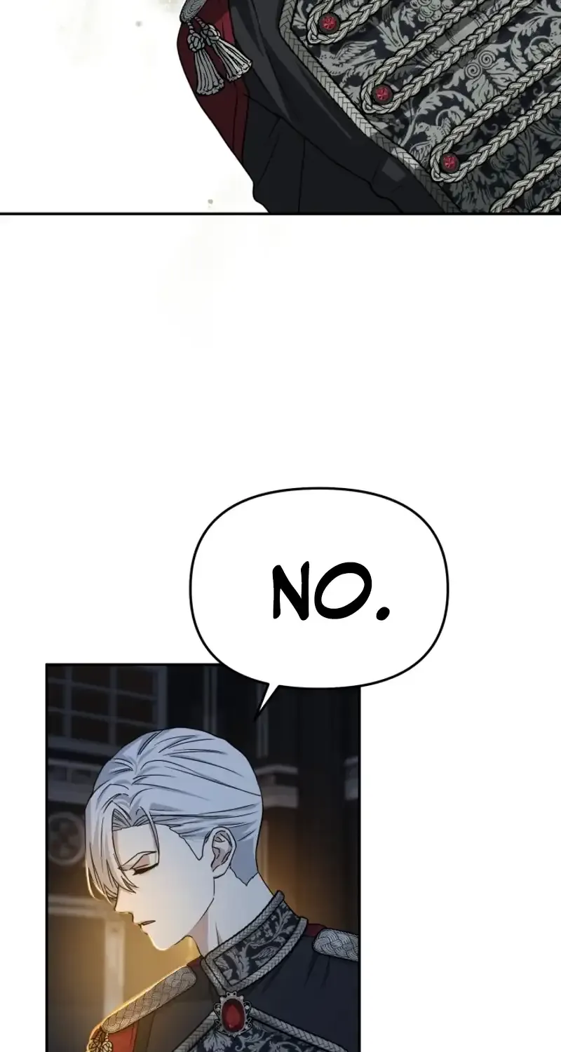 Read How to Survive As The Devil’s Daughter chapter 84 image 53 on Lezhin