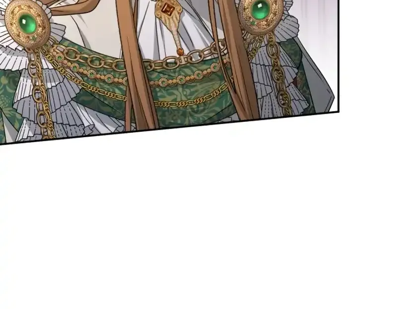 Read How to Survive As The Devil’s Daughter chapter 84 image 6 on Lezhin