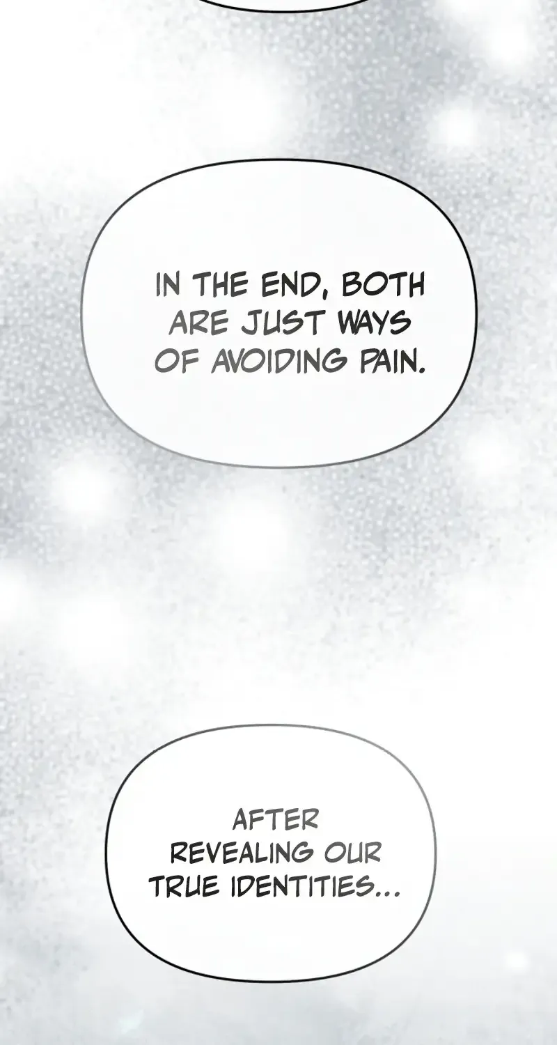 Read How to Survive As The Devil’s Daughter chapter 84 image 65 on Lezhin