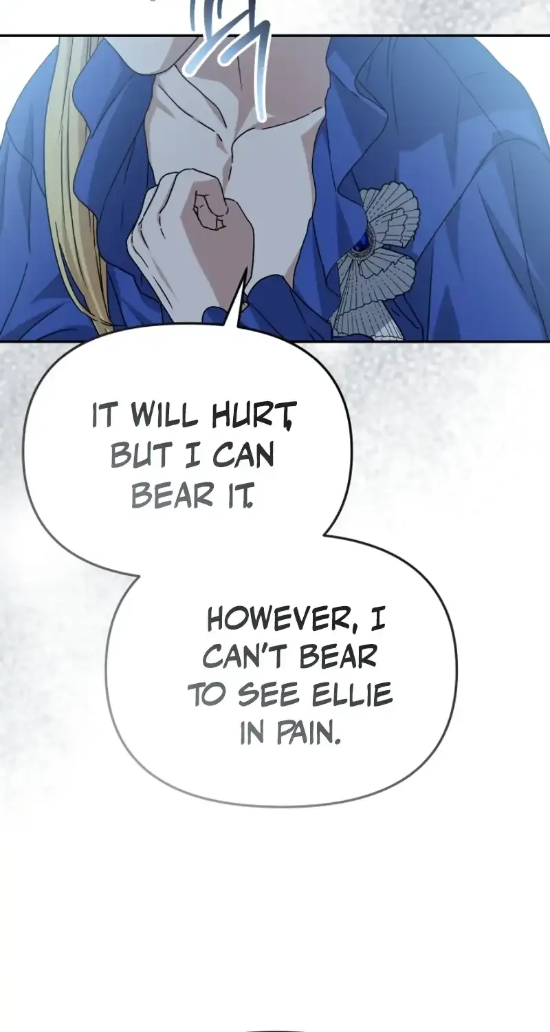 Read How to Survive As The Devil’s Daughter chapter 84 image 67 on Lezhin