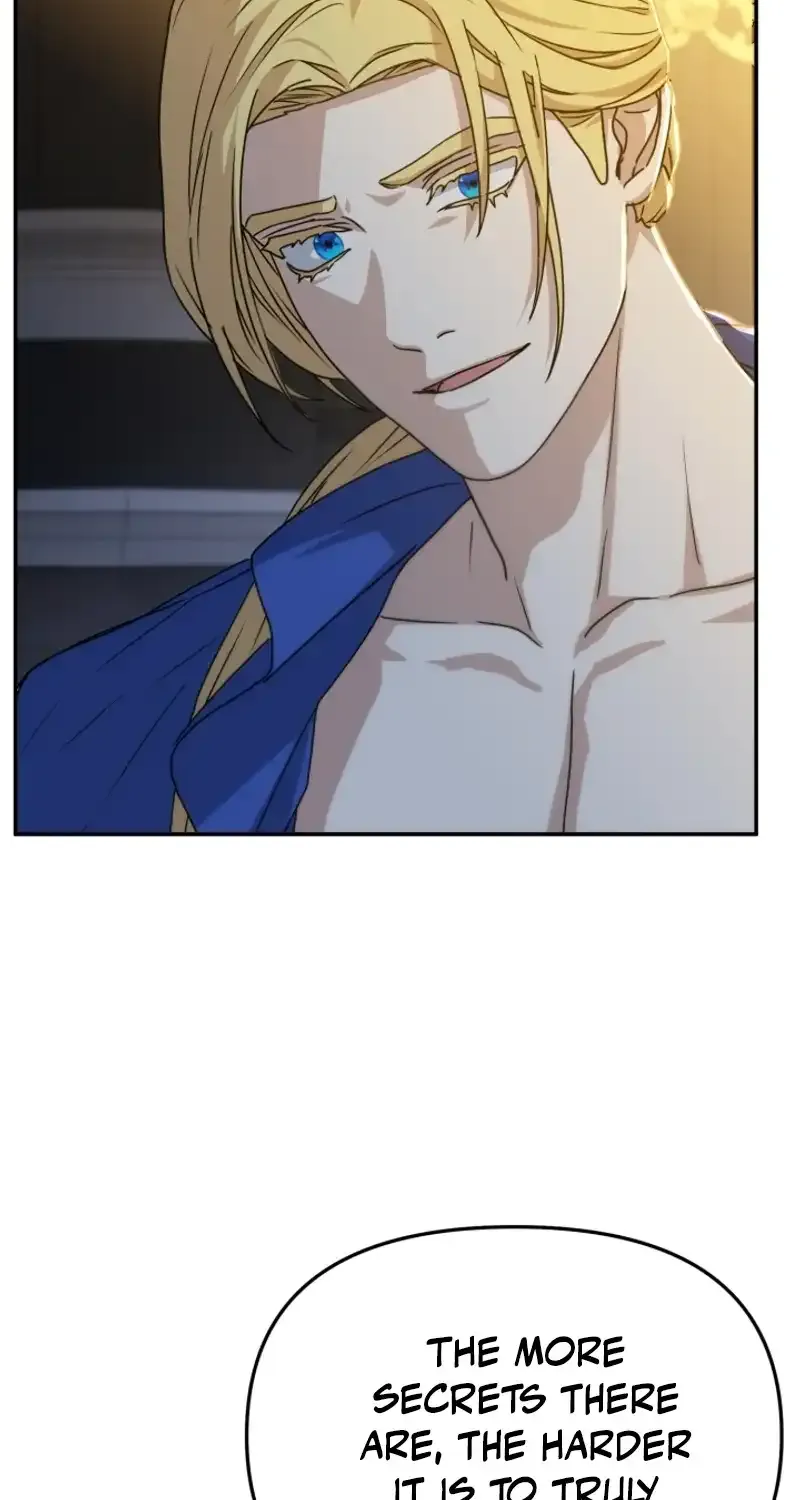 Read How to Survive As The Devil’s Daughter chapter 84 image 70 on Lezhin