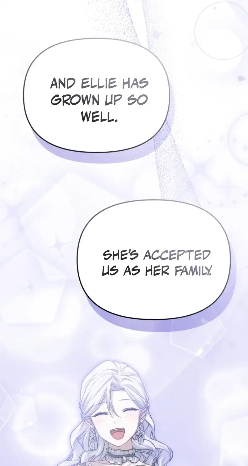 Read How to Survive As The Devil’s Daughter chapter 84 image 72 on Lezhin