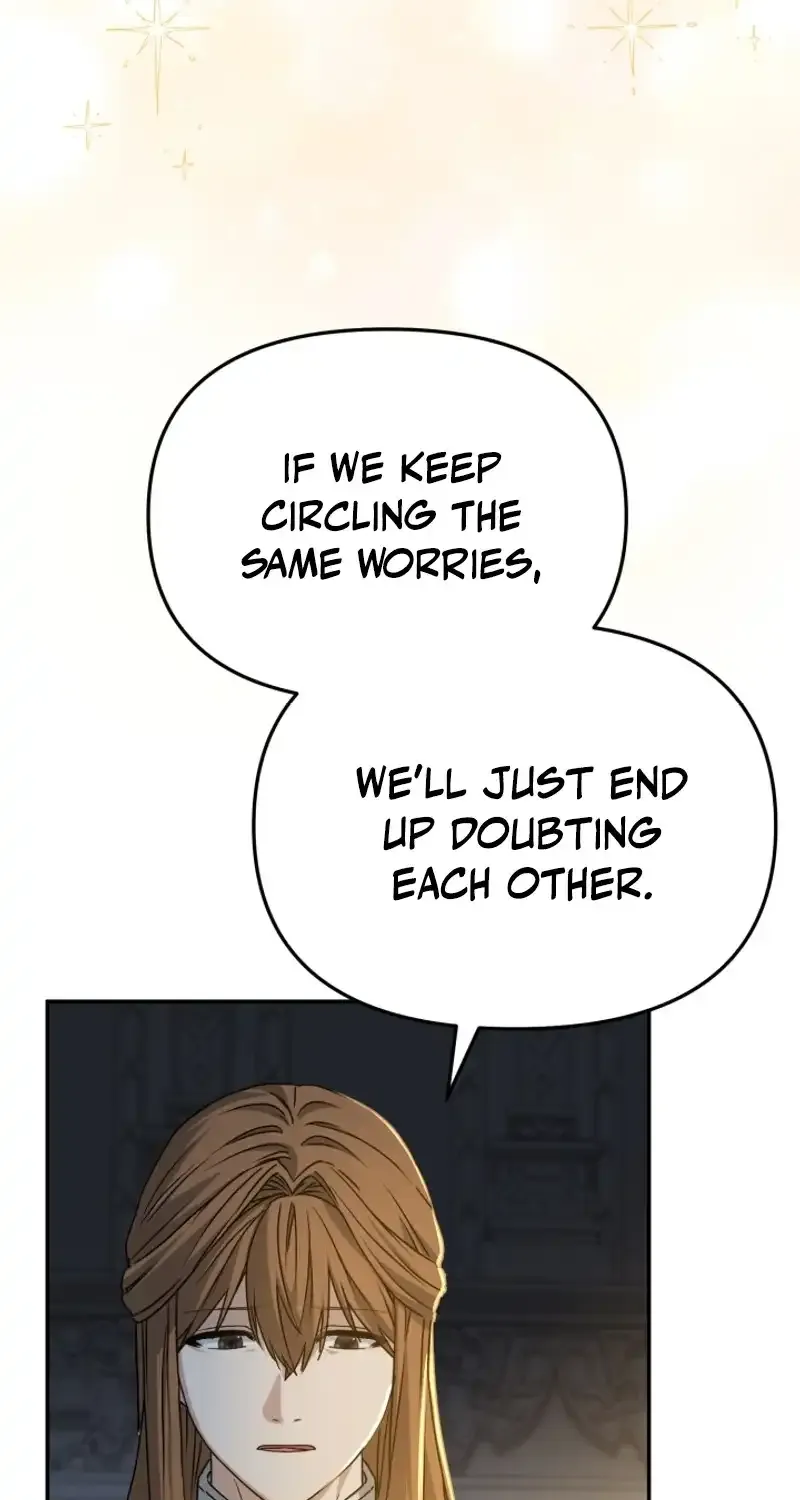 Read How to Survive As The Devil’s Daughter chapter 84 image 76 on Lezhin