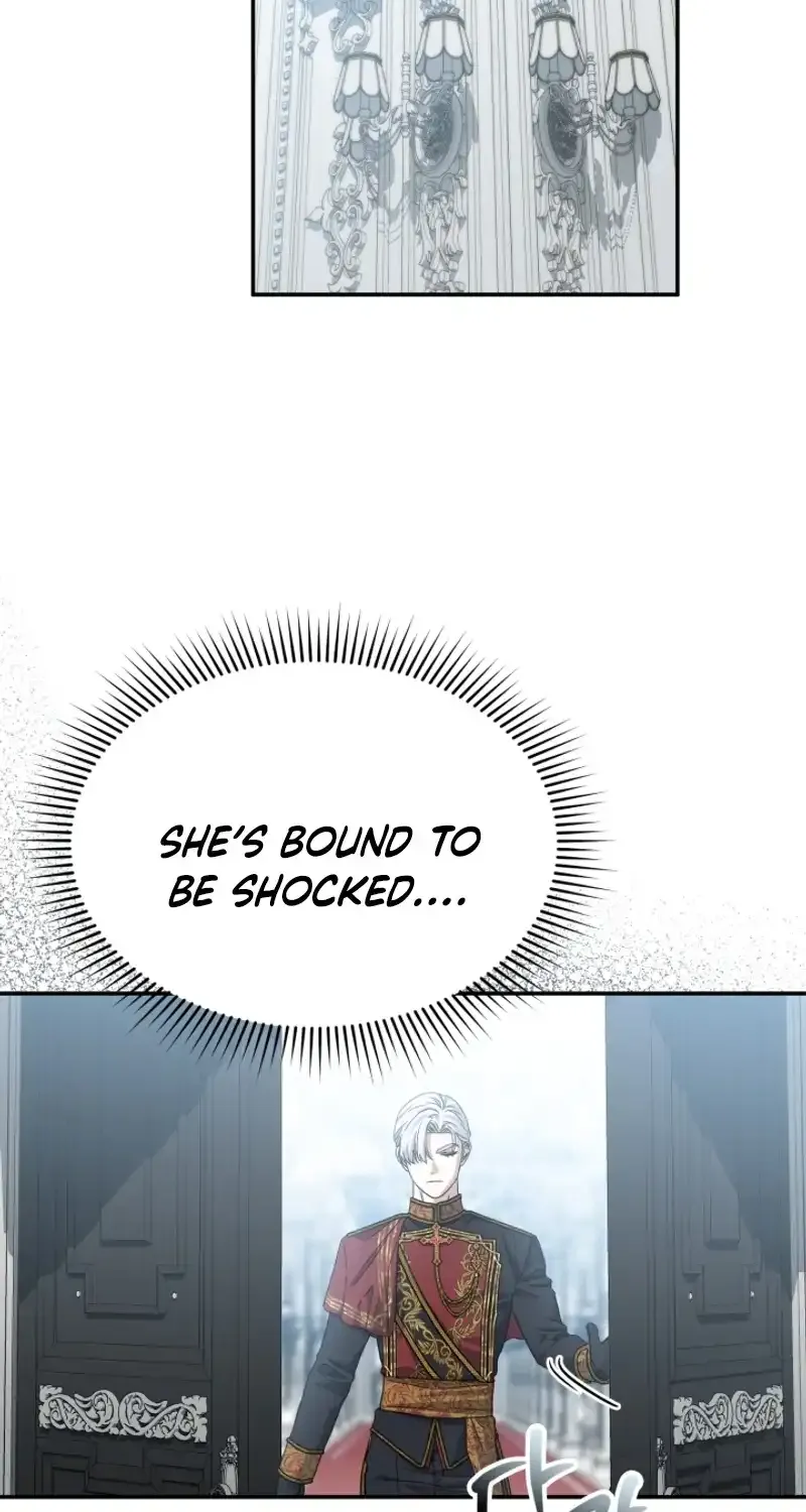 Read How to Survive As The Devil’s Daughter chapter 84 image 86 on Lezhin