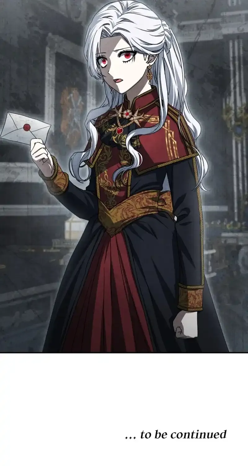Read How to Survive As The Devil’s Daughter chapter 84 image 90 on Lezhin
