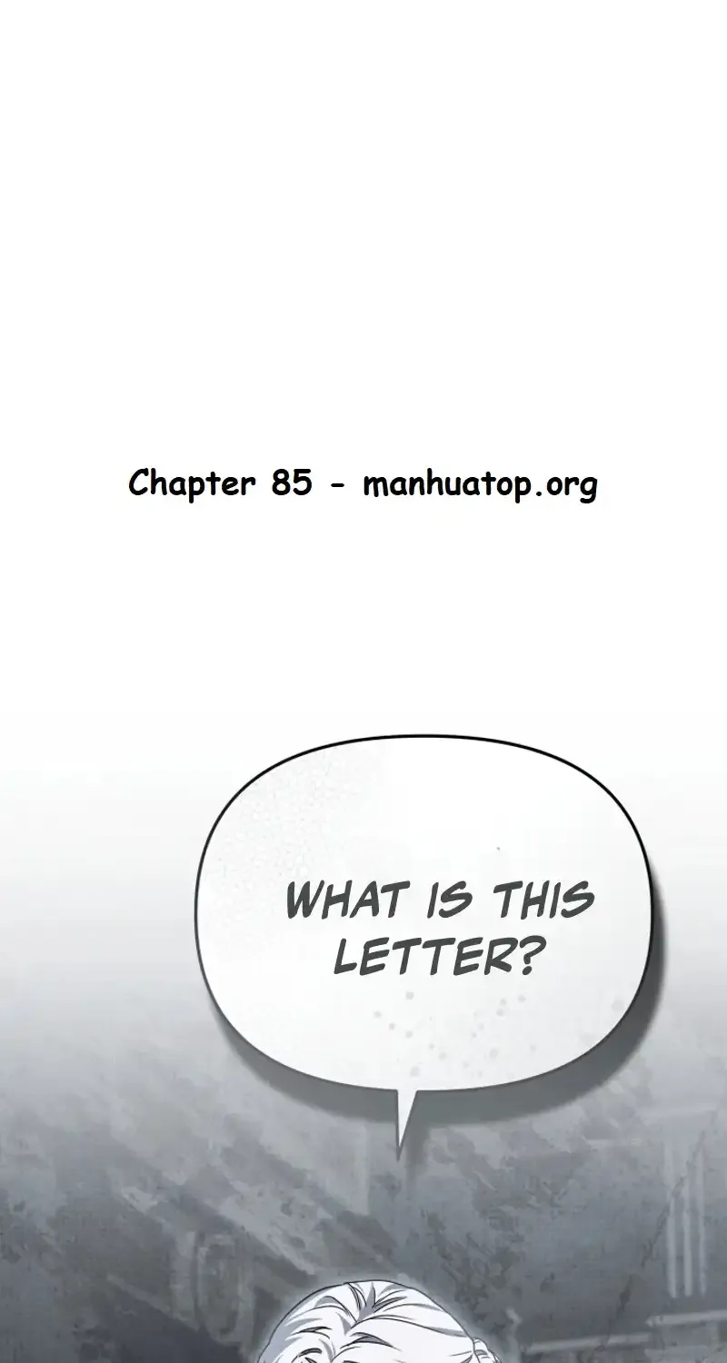 Read How to Survive As The Devil’s Daughter chapter 85 image 1 on Lezhin