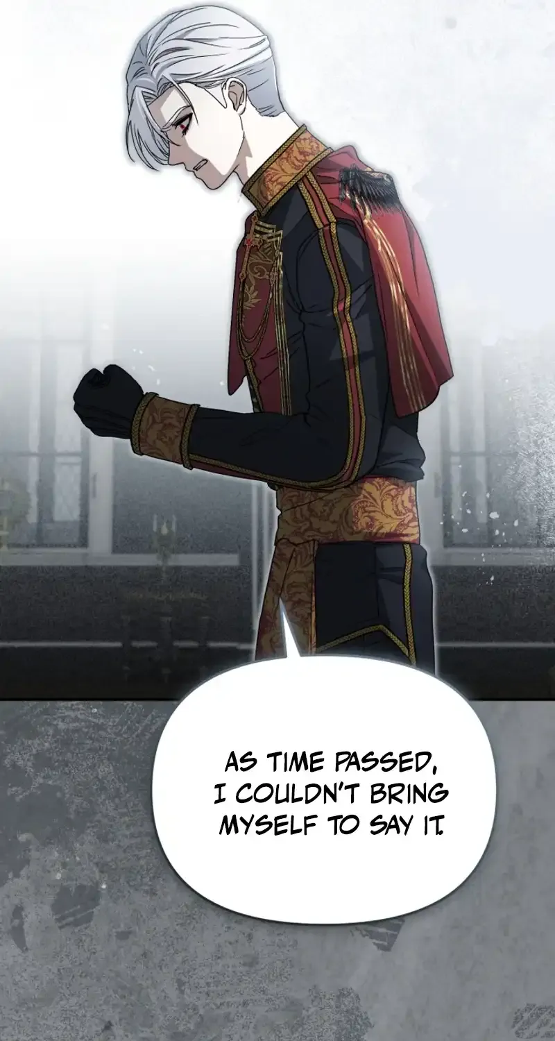 Read How to Survive As The Devil’s Daughter chapter 85 image 17 on Lezhin