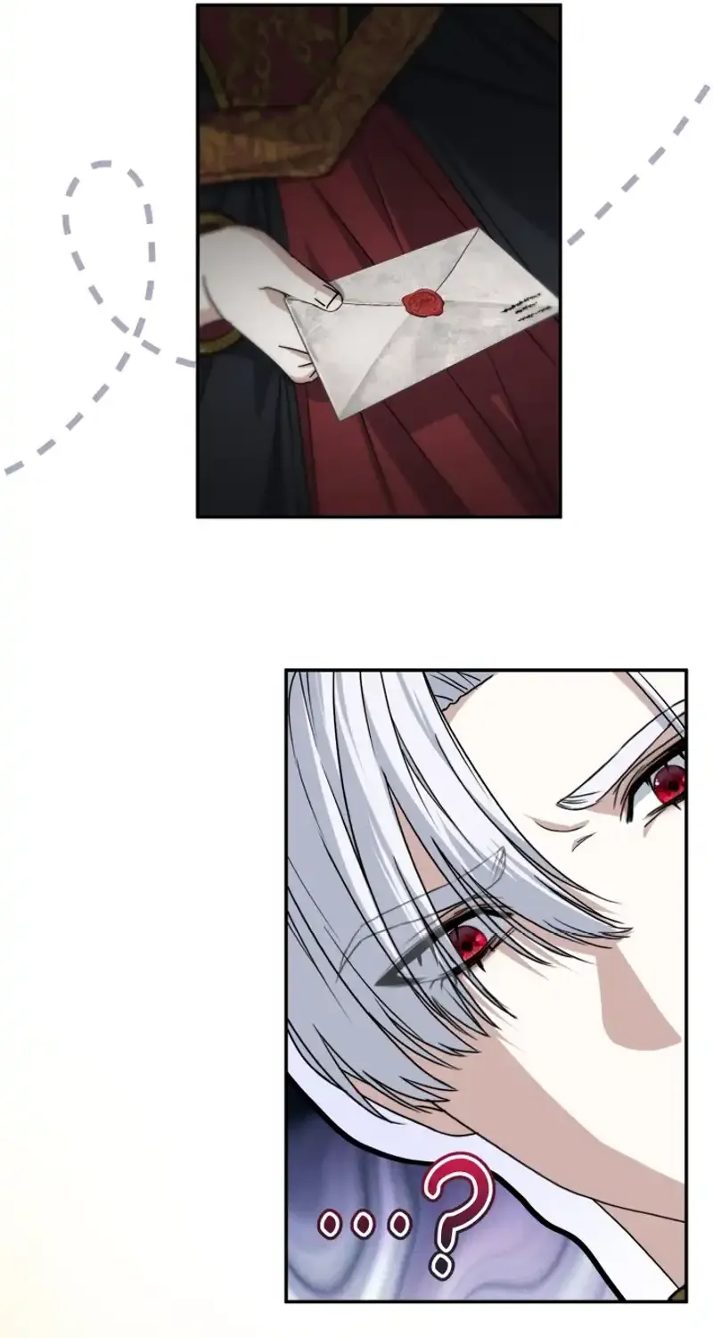 Read How to Survive As The Devil’s Daughter chapter 85 image 24 on Lezhin