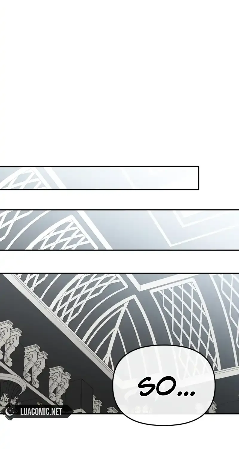 Read How to Survive As The Devil’s Daughter chapter 85 image 30 on Lezhin