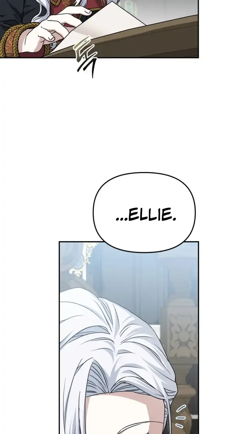 Read How to Survive As The Devil’s Daughter chapter 85 image 35 on Lezhin