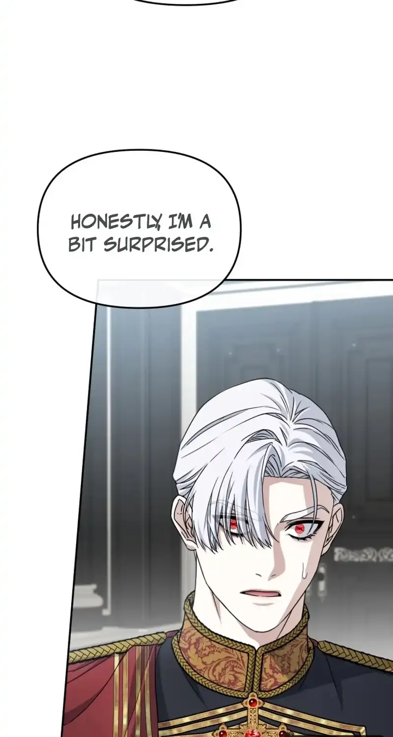 Read How to Survive As The Devil’s Daughter chapter 85 image 4 on Lezhin