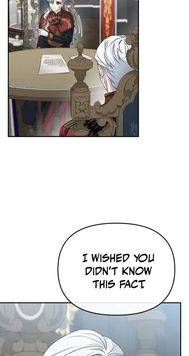 Read How to Survive As The Devil’s Daughter chapter 85 image 41 on Lezhin