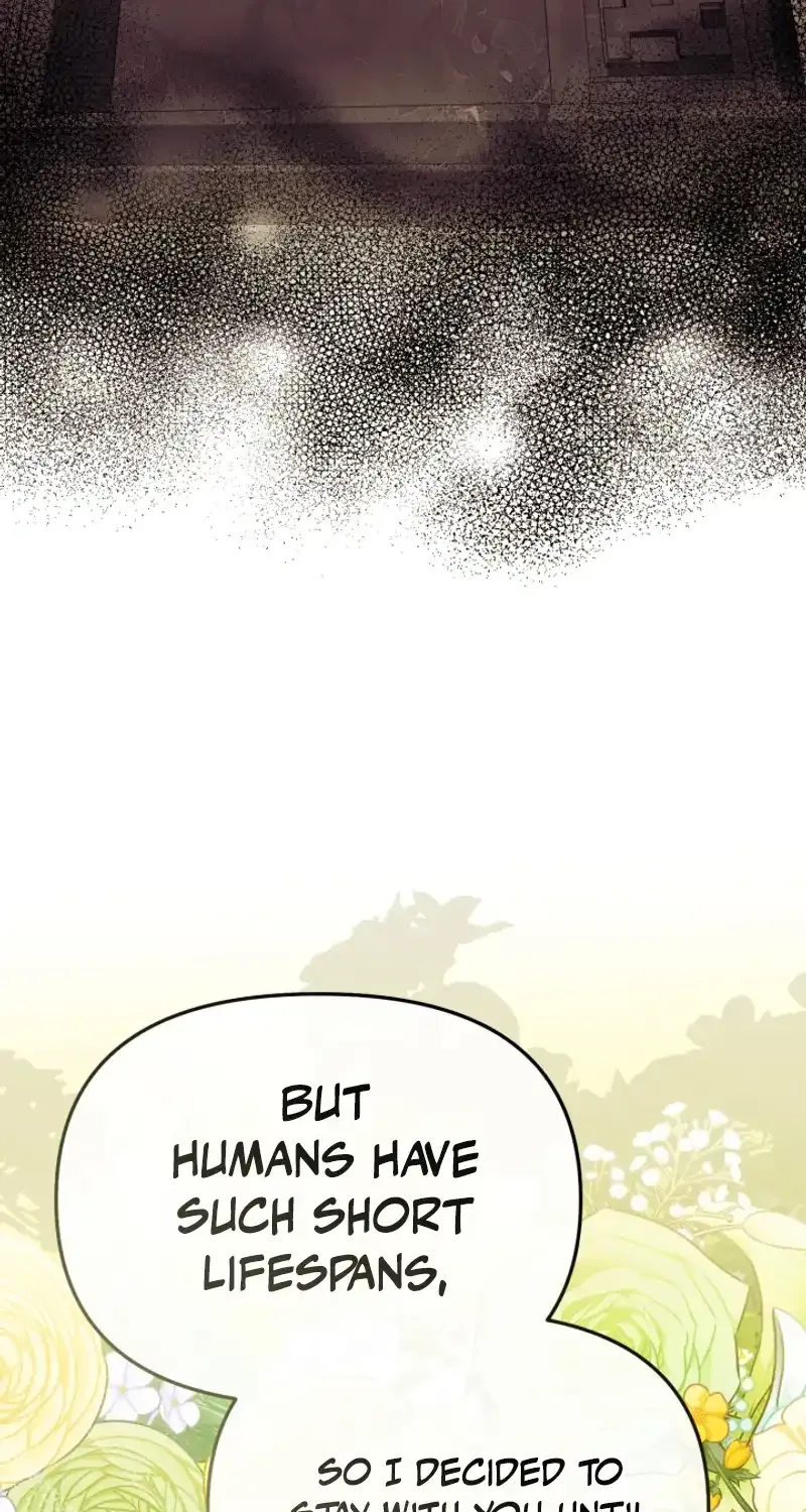 Read How to Survive As The Devil’s Daughter chapter 85 image 47 on Lezhin