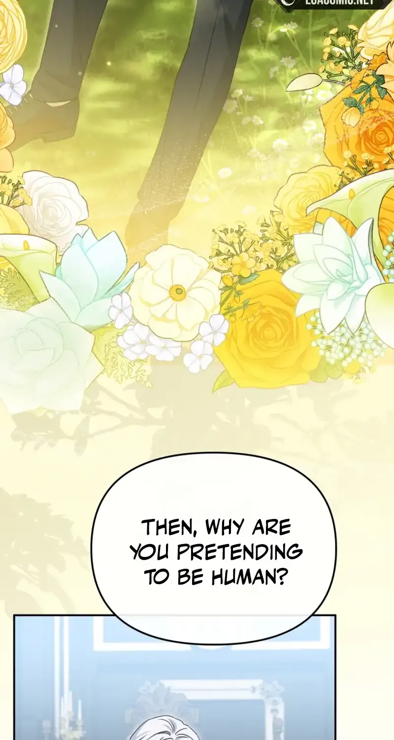 Read How to Survive As The Devil’s Daughter chapter 85 image 49 on Lezhin