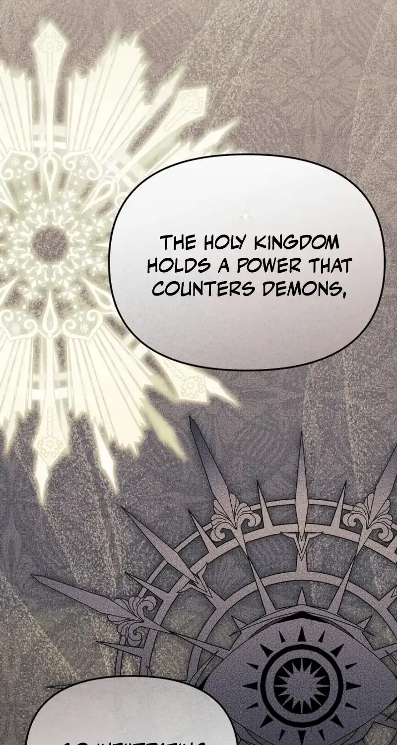 Read How to Survive As The Devil’s Daughter chapter 85 image 56 on Lezhin
