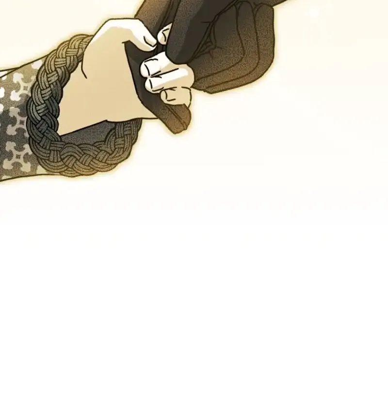 Read How to Survive As The Devil’s Daughter chapter 85 image 59 on Lezhin