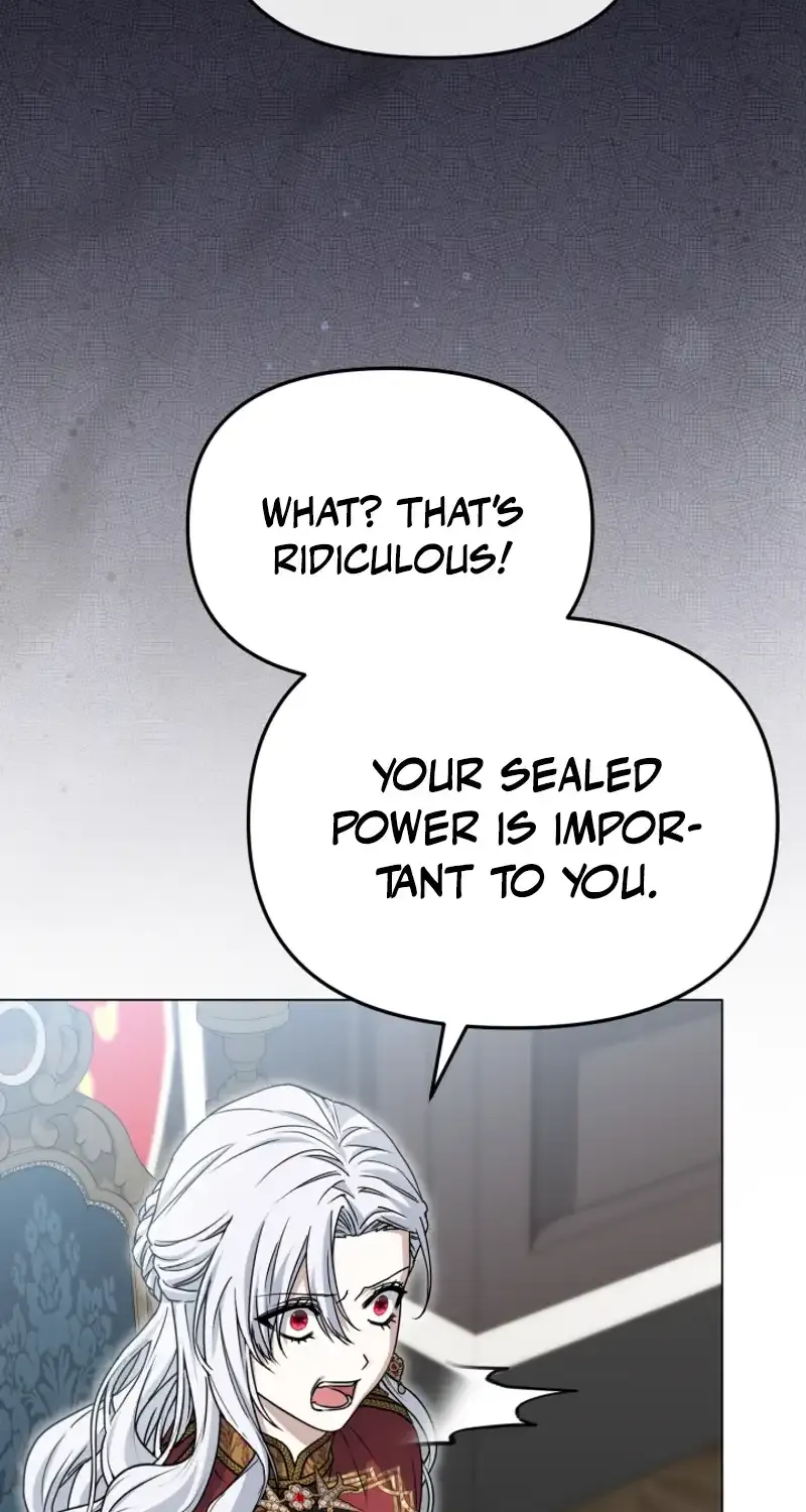 Read How to Survive As The Devil’s Daughter chapter 85 image 64 on Lezhin