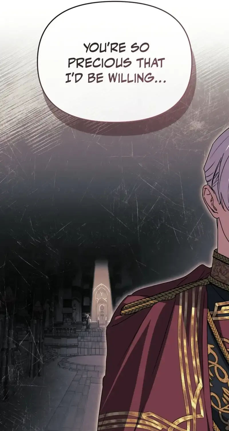 Read How to Survive As The Devil’s Daughter chapter 85 image 68 on Lezhin