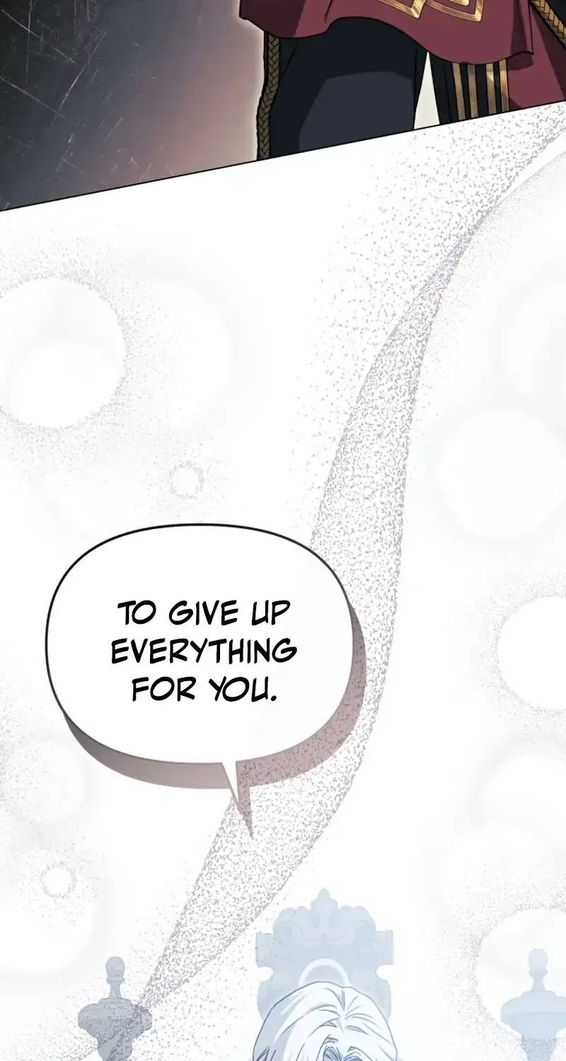 Read How to Survive As The Devil’s Daughter chapter 85 image 69 on Lezhin