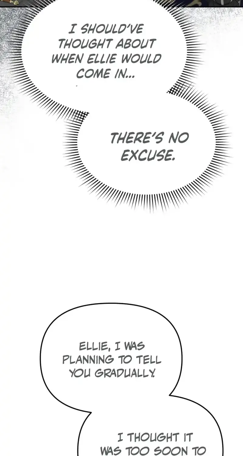 Read How to Survive As The Devil’s Daughter chapter 85 image 7 on Lezhin