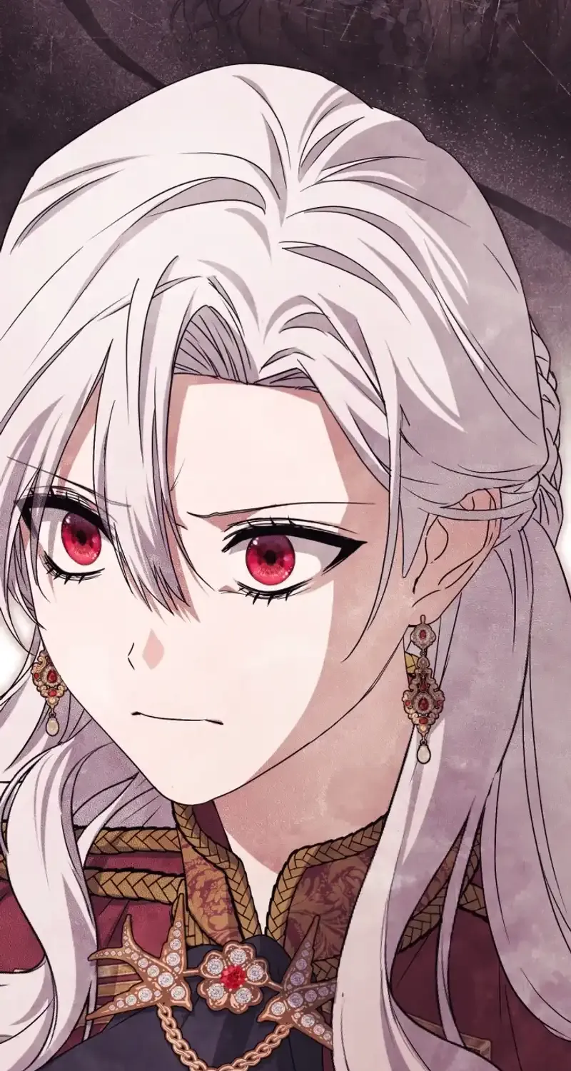 Read How to Survive As The Devil’s Daughter chapter 85 image 74 on Lezhin